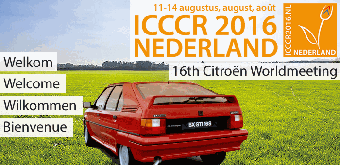 icccr2016 bx