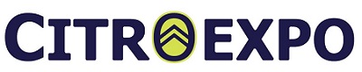 Citroexpo_logo-400