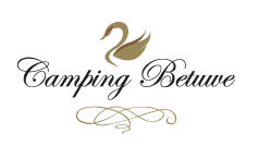 Camping_Betuwe