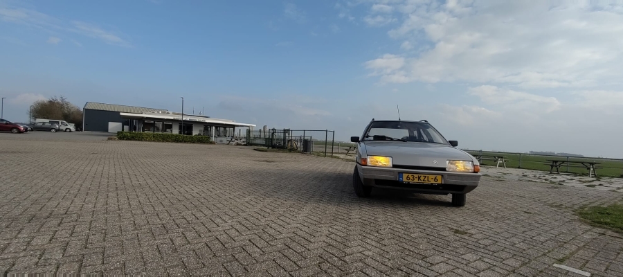 BX_Type_1_Vliegeveld