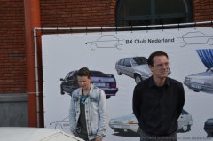 20-jarig-jubileum-BX-Club-Nederland014.jpg