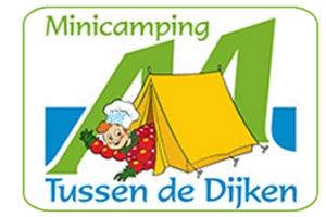 logo-tussendedijken